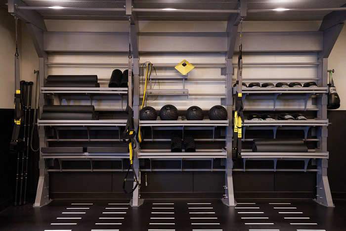 Virgin Voyages Wellness Training Camp Fitness 9.jpg